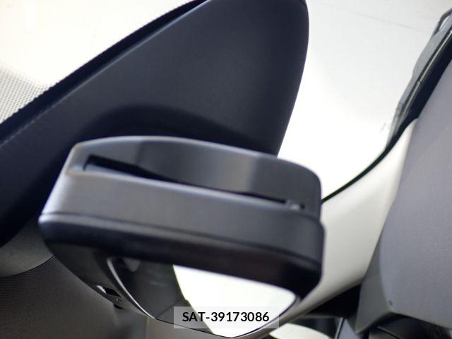 Bmw MINI 2021-12 8208725-17