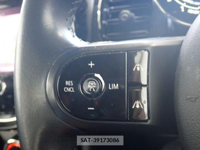 Bmw MINI 2021-12 8208725-18