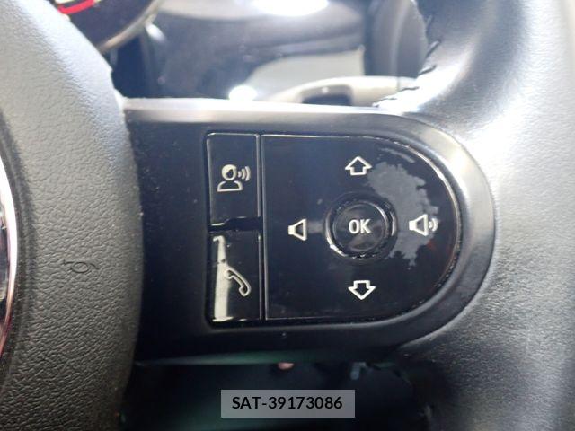 Bmw MINI 2021-12 8208725-19