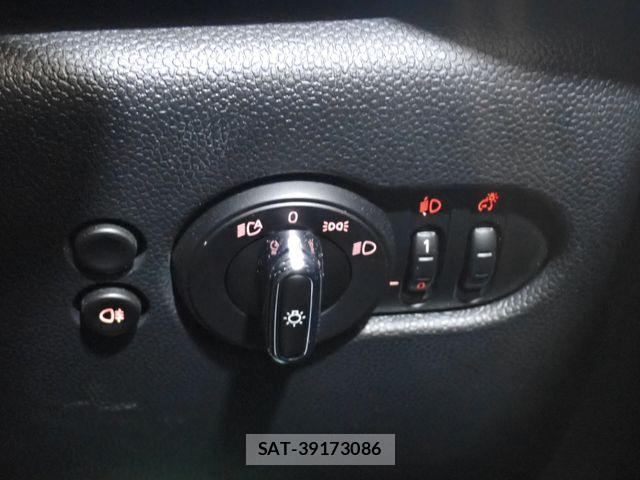 Bmw MINI 2021-12 8208725-20