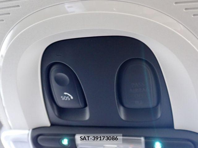 Bmw MINI 2021-12 8208725-21