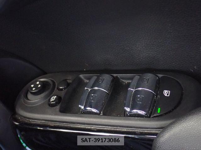 Bmw MINI 2021-12 8208725-22