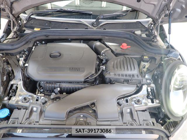 Bmw MINI 2021-12 8208725-26