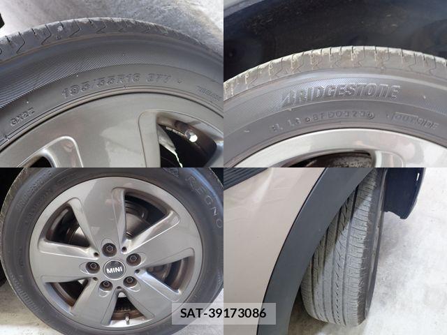 Bmw MINI 2021-12 8208725-27