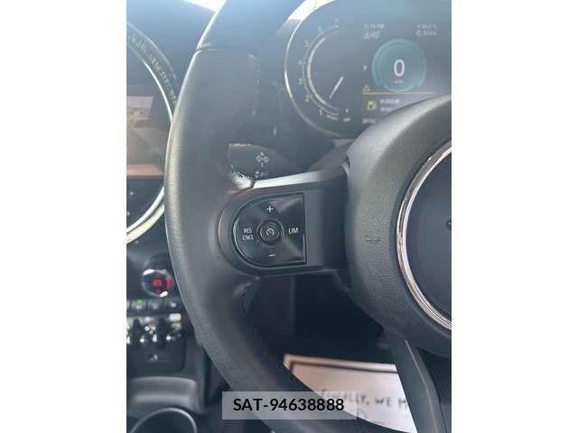 Bmw MINI 2022-04 8208730-14
