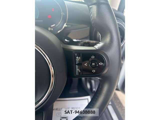 Bmw MINI 2022-04 8208730-15