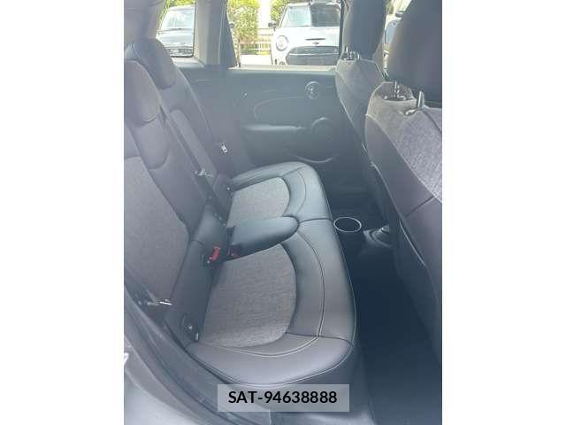 Bmw MINI 2022-04 8208730-19