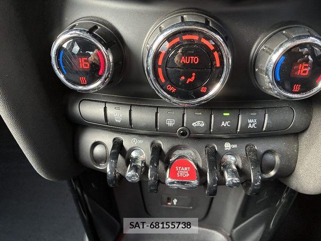 Bmw MINI 2020-09 8208731-13