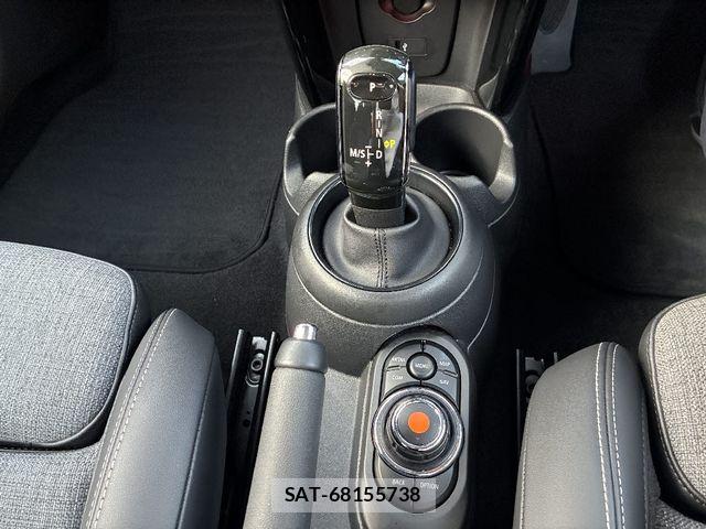 Bmw MINI 2020-09 8208731-14