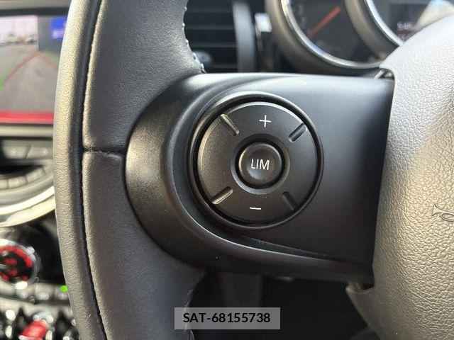 Bmw MINI 2020-09 8208731-15