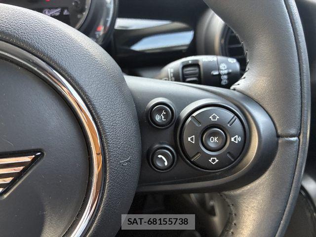 Bmw MINI 2020-09 8208731-16