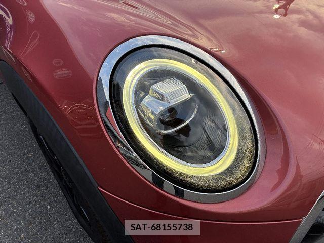 Bmw MINI 2020-09 8208731-18