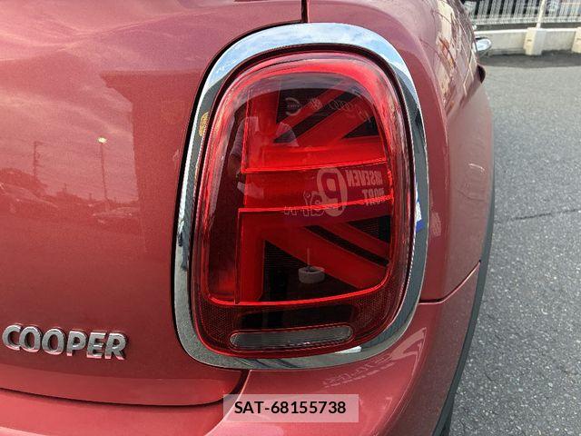 Bmw MINI 2020-09 8208731-19