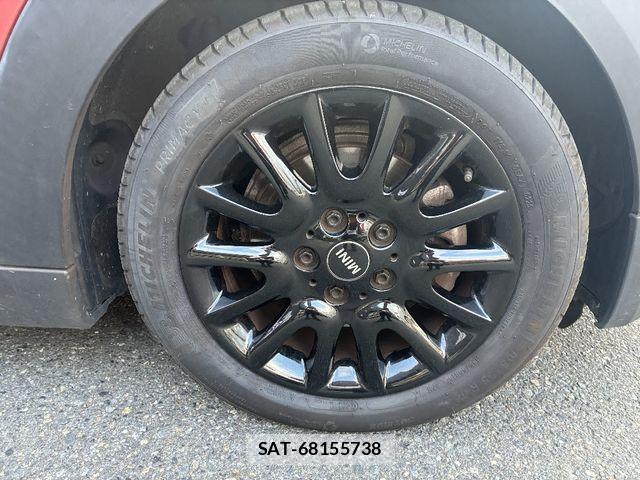 Bmw MINI 2020-09 8208731-22
