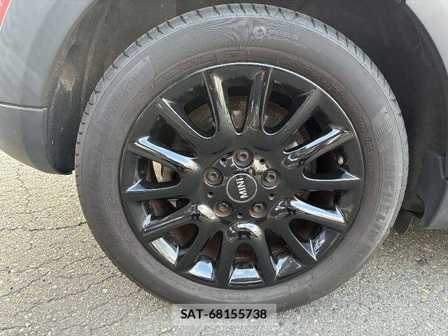Bmw MINI 2020-09 8208731-23
