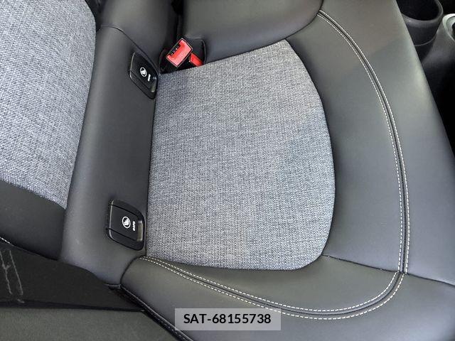 Bmw MINI 2020-09 8208731-26