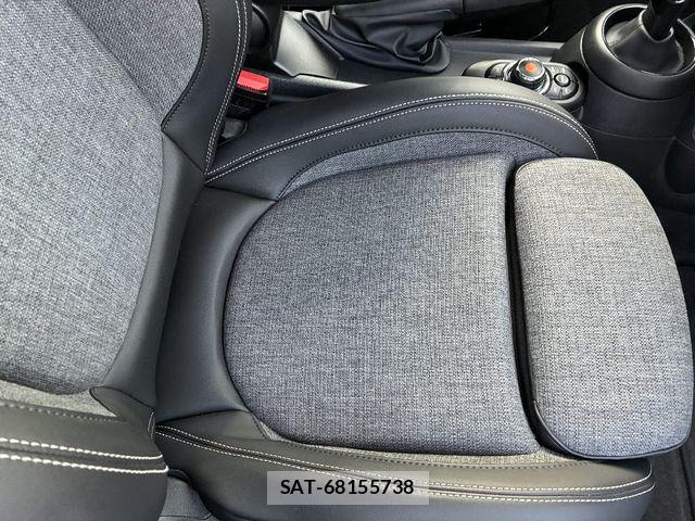 Bmw MINI 2020-09 8208731-27