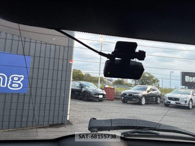 Bmw MINI 2020-09 8208731-28