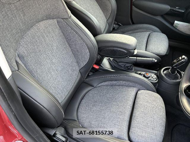 Bmw MINI 2020-09 8208731-3