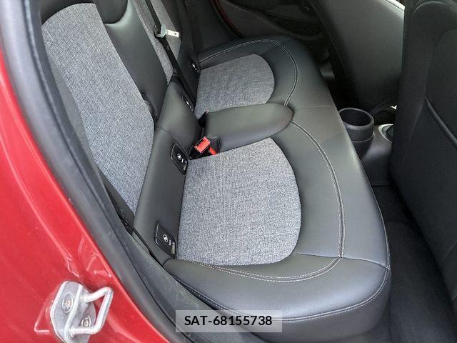 Bmw MINI 2020-09 8208731-4