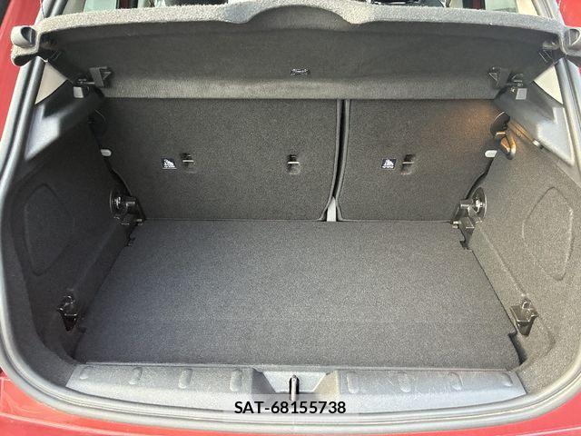 Bmw MINI 2020-09 8208731-5
