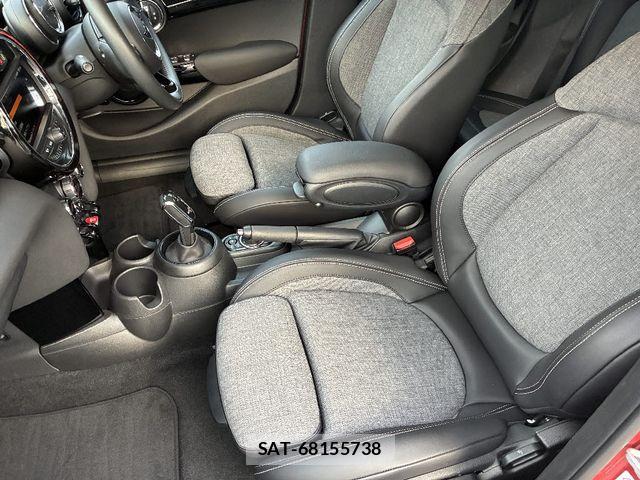 Bmw MINI 2020-09 8208731-6