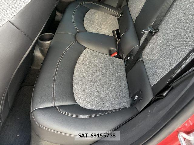 Bmw MINI 2020-09 8208731-7