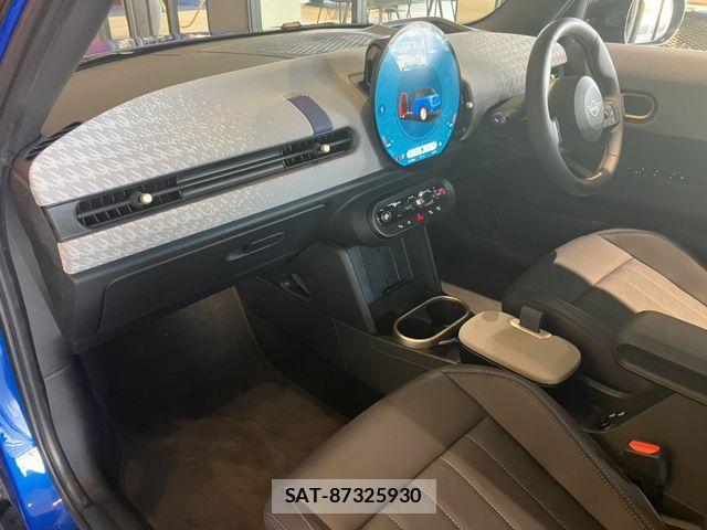 Bmw MINI 2025-11 8208726-10
