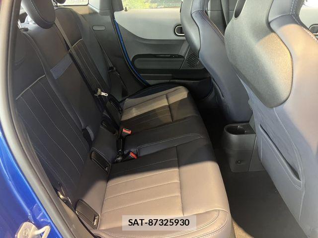 Bmw MINI 2025-11 8208726-11