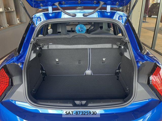 Bmw MINI 2025-11 8208726-12