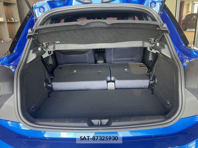 Bmw MINI 2025-11 8208726-13