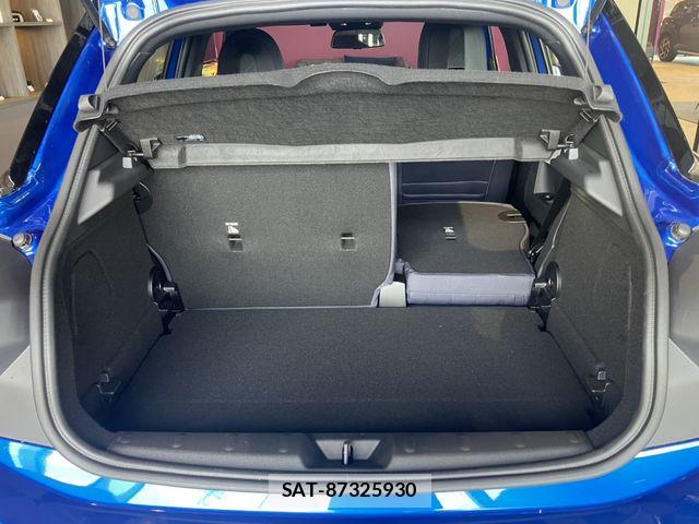 Bmw MINI 2025-11 8208726-17