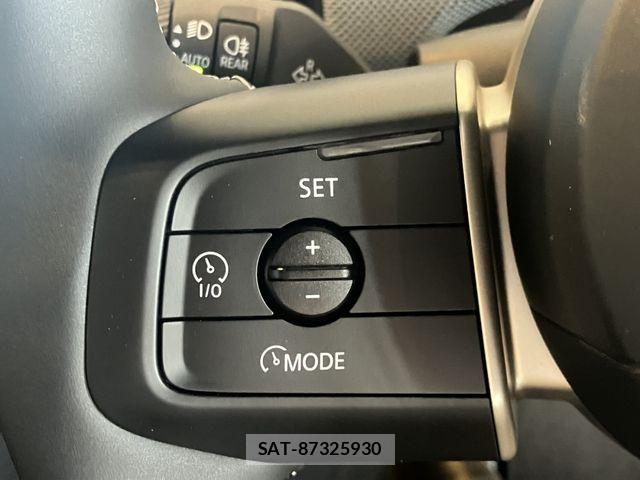 Bmw MINI 2025-11 8208726-6