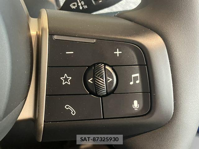 Bmw MINI 2025-11 8208726-7