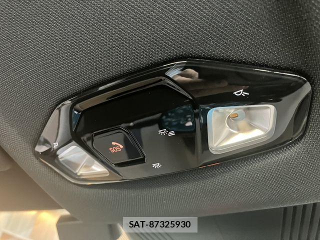 Bmw MINI 2025-11 8208726-8