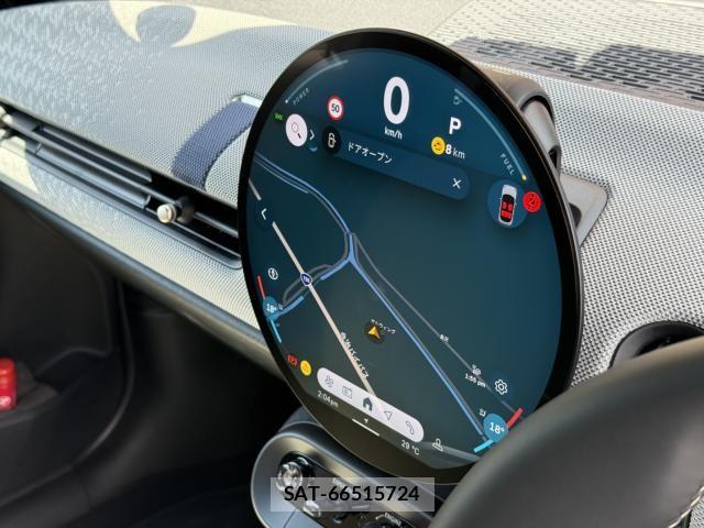 Bmw MINI 2025-06 8245925-9