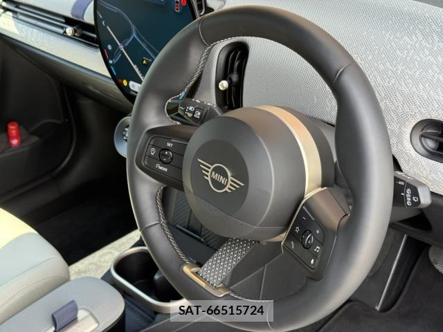 Bmw MINI 2025-06 8245925-10