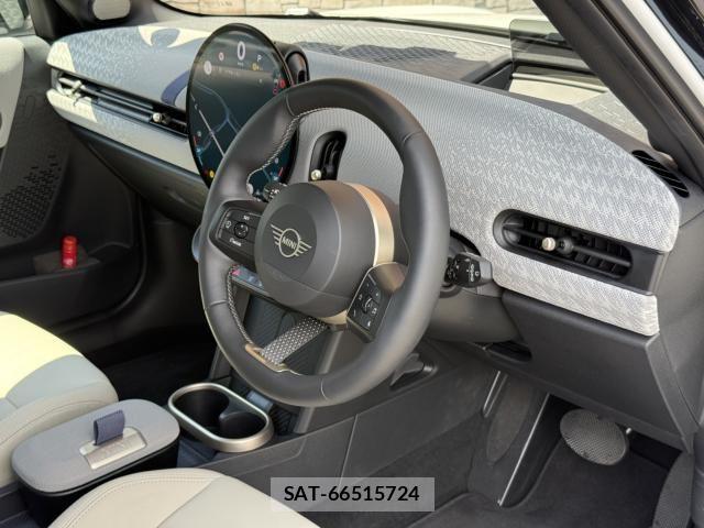 Bmw MINI 2025-06 8245925-11