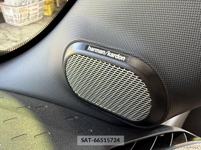 Bmw MINI 2025-06 8245925-13