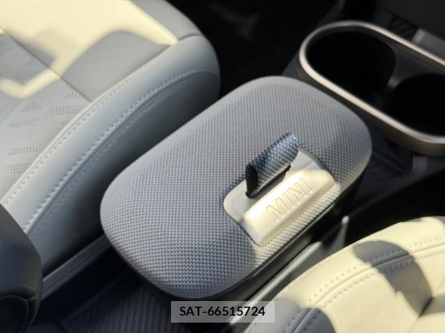 Bmw MINI 2025-06 8245925-15