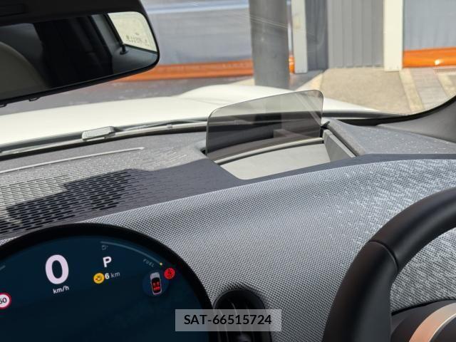 Bmw MINI 2025-06 8245925-20