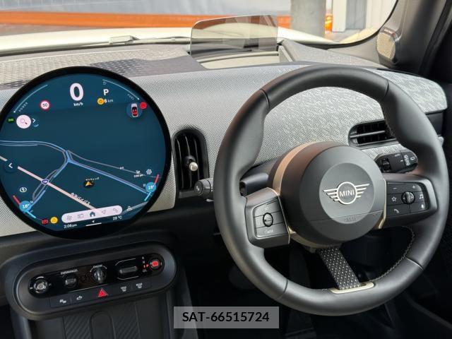 Bmw MINI 2025-06 8245925-22