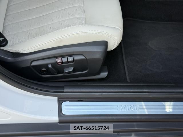 Bmw MINI 2025-06 8245925-24