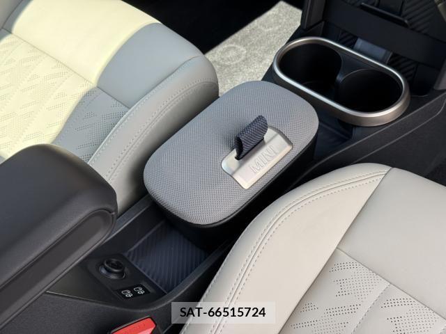 Bmw MINI 2025-06 8245925-25
