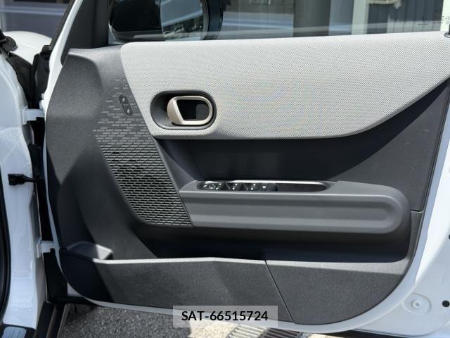 Bmw MINI 2025-06 8245925-26