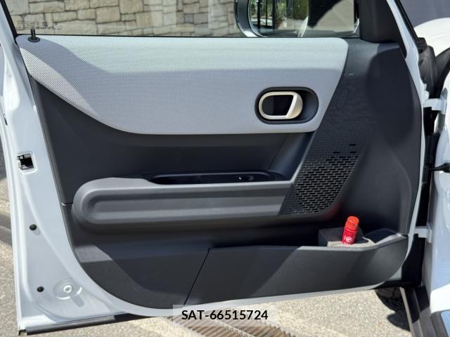 Bmw MINI 2025-06 8245925-27