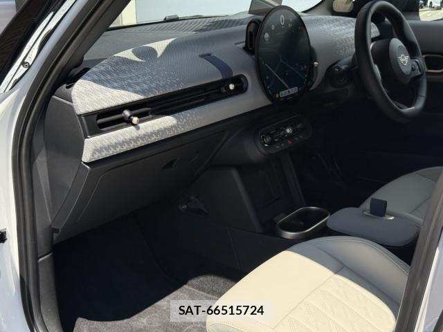 Bmw MINI 2025-06 8245925-29