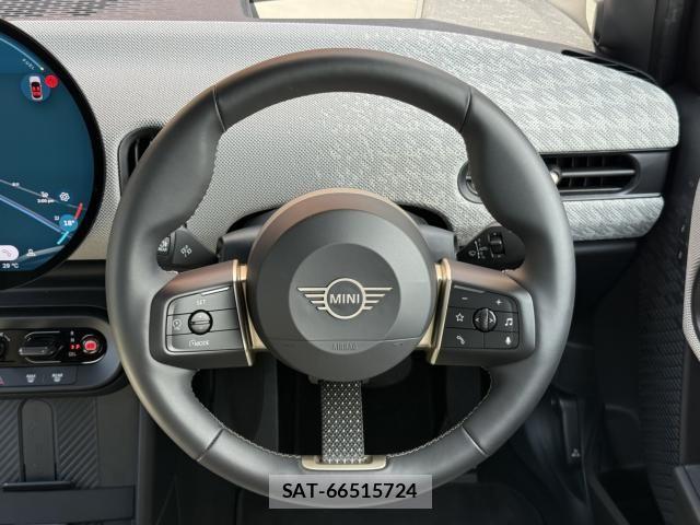 Bmw MINI 2025-06 8245925-3