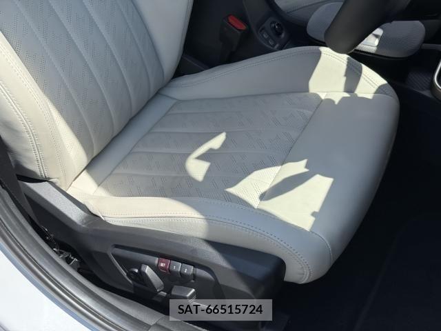 Bmw MINI 2025-06 8245925-5