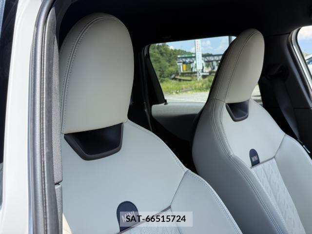 Bmw MINI 2025-06 8245925-7